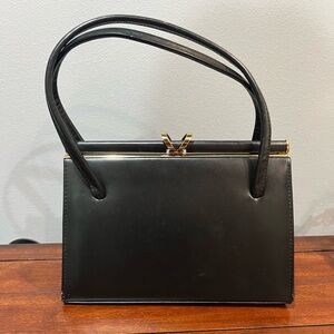 Ackery 1950's handbag